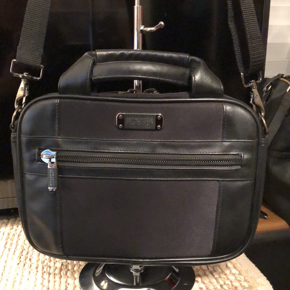 Kenneth Cole Reaction R-Tech